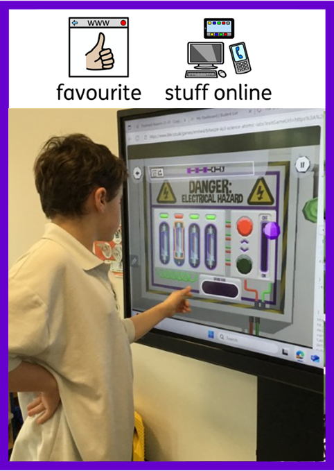 Favourite Stuff Online